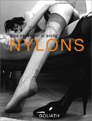 Nylons by Uwe Fulleborn