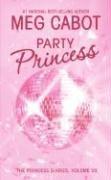 Cover of: The Princess Diaries, Volume VII by Meg Cabot, Meg Cabot