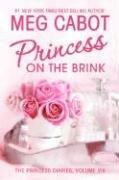 Cover of: The Princess Diaries, Volume VIII by Meg Cabot, Meg Cabot