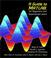 Cover of: A Guide to MATLAB