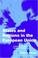 Cover of: States and Regions in the European Union