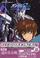 Cover of: Mobile Suite GUNDAM SEED Special Edition Vol. 2 (Kidou Senshi Gandamu SEED Harukanaru Akatsuki) (in Japanese)