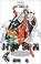 Cover of: 20 (Houshin Engi) (in Japanese)