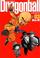 Cover of: Dragonball  (Perfect version) Vol. 3 (Dragon Ball (Kanzen ban))