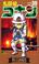 Cover of: Detective Conan Vol. 39 (Meitantei Konan) (in Japanese)
