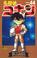Cover of: Detective Conan Vol. 44 (Meitantei Konan) (in Japanese)