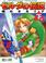 Cover of: Legend of Zelda