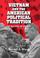 Cover of: Vietnam and the American political tradition