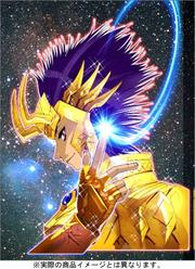 Cover of: Saint Seiya Episode.G <Special Limited Version with Postcards. Vol. 4 (Seinto Seiya Episode. G) (in Japanese)