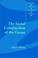 Cover of: The Social Construction of the Ocean (Cambridge Studies in International Relations)