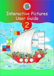Cover of: Cambridge Mathematics Direct 2 Interactive Pictures User Guide (Cambridge Mathematics Direct)