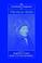 Cover of: The Cambridge Companion to Thomas Reid (Cambridge Companions to Philosophy)