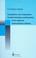 Cover of: Competitive-cum-Cooperative Interfirm Relations and Dynamics in the Japanese Semiconductor Industry