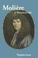 Cover of: Molière