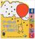 Cover of: Wtp - Hello Pooh, Hello Piglet -