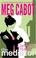 Cover of: Meg Cabot