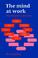 Cover of: The Mind at Work