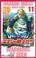 Cover of: Dragon Quest Warriors of Eden Vol. 11