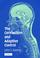 Cover of: The Cerebellum and Adaptive Control