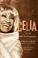 Cover of: Celia