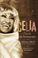 Cover of: Celia