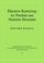 Cover of: Electron Scattering for Nuclear and Nucleon Structure (Cambridge Monographs on Particle Physics, Nuclear Physics and Cosmology)