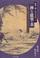 Cover of: Zen to nogaku, cha (Sosho Zen to Nihon bunka)