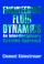 Cover of: Engineering Fluid Dynamics