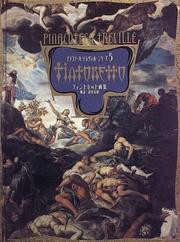 Cover of: Tintoretto (Pinacoteca) by Haruni Mururawa, Haruni Mururawa