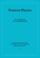 Cover of: Positron Physics (Cambridge Monographs on Atomic, Molecular and Chemical Physics)