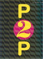 Cover of: New P.O.P. Design 2