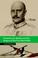 Cover of: Helmuth von Moltke and the Origins of the First World War (New Studies in European History)