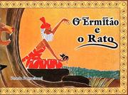 Cover of: O Ermitao e o Rato (The Hermit and the Mouse)