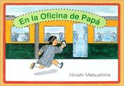 Cover of: En La Oficina De Papa