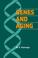 Cover of: Genes and Aging
