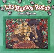 Cover of: Huevos Rotos, Los