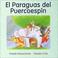 Cover of: El Paguas Del Puercoespin