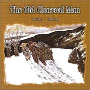 Cover of: The Old Charcoal Man