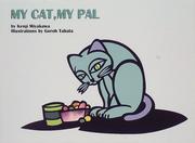 Cover of: My Cat, My Pal