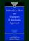 Cover of: Subsurface Flow and Transport