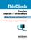 Cover of: Thin Clients Transform Corporate IT Infrastructure