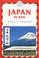 Cover of: Japan by Rail