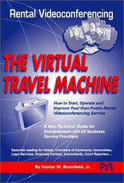 Rental Videoconferencing