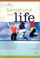 Cover of: Sensational Life