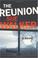 Cover of: The Reunion