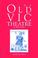 Cover of: The Old Vic Theatre