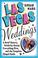 Cover of: Las Vegas weddings