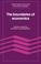 Cover of: The Boundaries of Economics (Murphy Institute Studies in Political Economy)