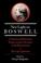 Cover of: New Light on Boswell