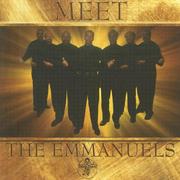 Cover of: Meet the Emmanuels | The Emmanuels